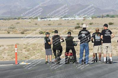media/Oct-02-2025-Racers Edge (Thu) [[2c91cb6ab3]]/1-Around the Pits-Track Walk/